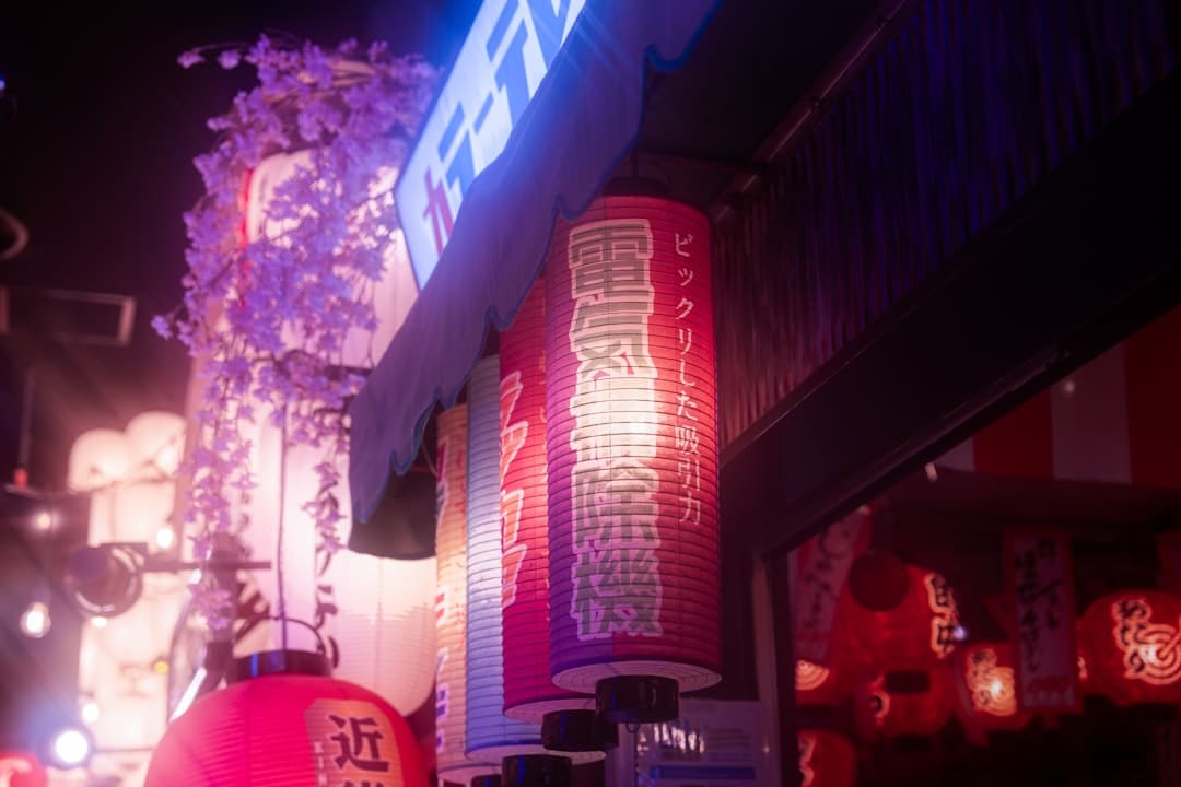 【真抓实干 奋勇争先】便企利民！诏安持续深化“跨省通办”新模式